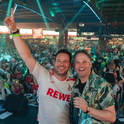 #112 Mallorca-Spezial: Kölsche Woche
