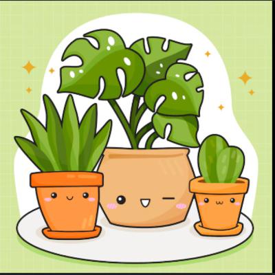 Episodio 16: El misterio de la vida