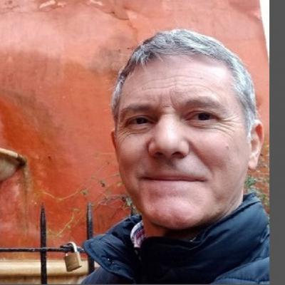 Flamenco y escuela: Entrevista con el profesor José Cenizo