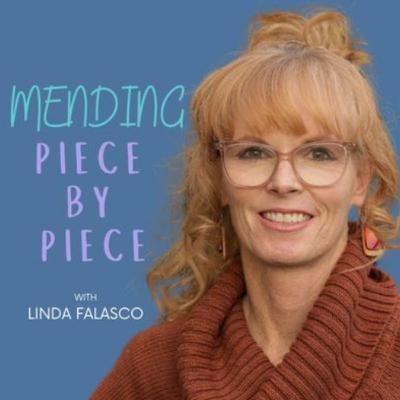 Navigating Grief, Fatherhood & Resilience with Hogan Hilling