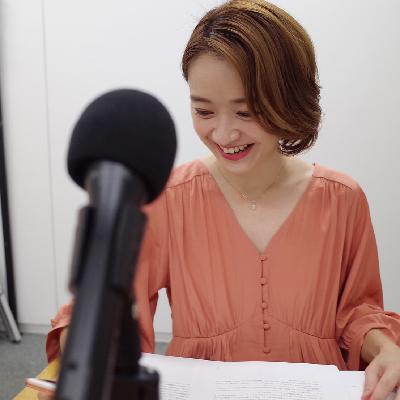 【水曜】#25_檜木萌_宅建のススメ《受験生応援「みんな集まれ宅建ダイナマイト」はじめます》 【水曜】#25_檜木萌_宅建のススメ《受験生応援「みんな集まれ宅建ダイナマイト」はじめます》