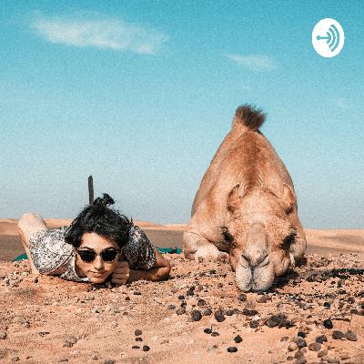 ايه اخبار الفرص معاك؟