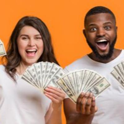 Episode 33: Money 101: Learn The Basics & Get Inspired For An Abundant Lifestyle