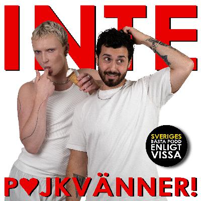 11. Självdisciplin & tondöva influencers