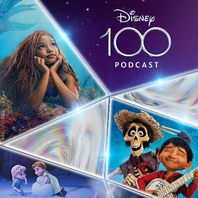 Ta muzyka to mój język