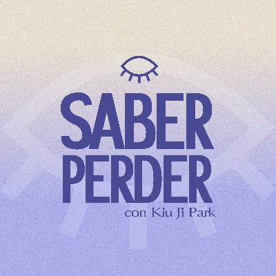 46. Perdí el poder oír. Con Ofelia Manrique