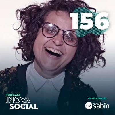 Como se manter humano em um mundo de IAs? | Podcast #156