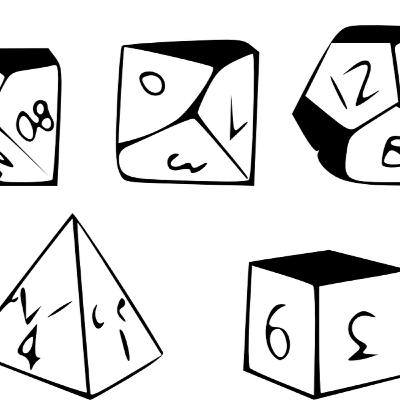 Amostra: qual a sua? Amostra: qual a sua?