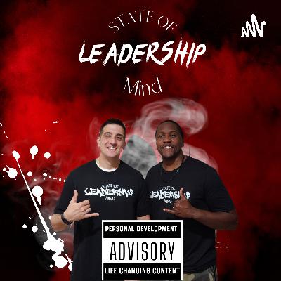 How to Plan, Execute, and Win—In Leadership and Life