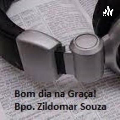 Amor como escolha voluntária para agir corretamente. Amor como escolha voluntária para agir corretamente.