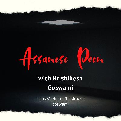 ASSAMESE POEM