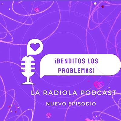 Episodio 42 Bendito los problemas Episodio 42 Bendito los problemas