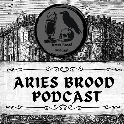 Aries Brood Show: What Lies Beneath?