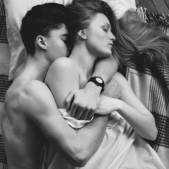 Sex, Sexuality, Dudes are Wild Sex, Sexuality, Dudes are Wild