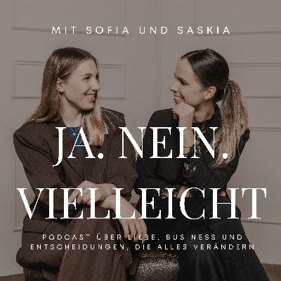 Über Geld spricht man nicht? Genau das ist das Problem