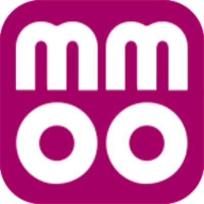 MMOO