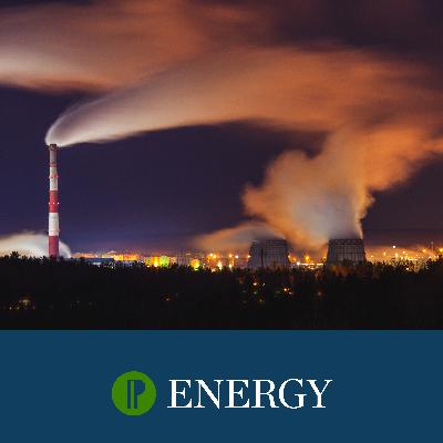 ETS do poprawy | Energia do zmiany ETS do poprawy | Energia do zmiany