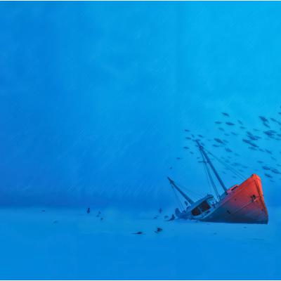 🦈 Odyssée Ludique : 20 000 Jeux Sous les Mers
