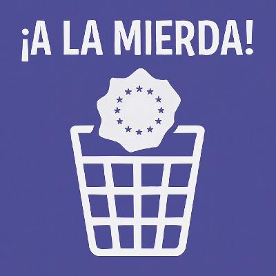 Pacto contra la pobreza infantil