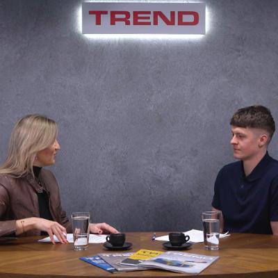 TRENDY V BIZNISE: Najlepšie byty sa predajú do pár hodín. Investičné kúpy vyžadujú rozvahu
