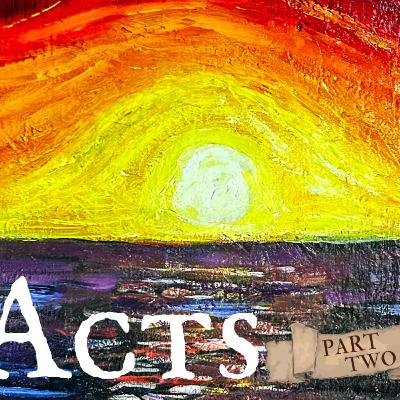 The Wisdom of Kings | Pastor Dan Alvers