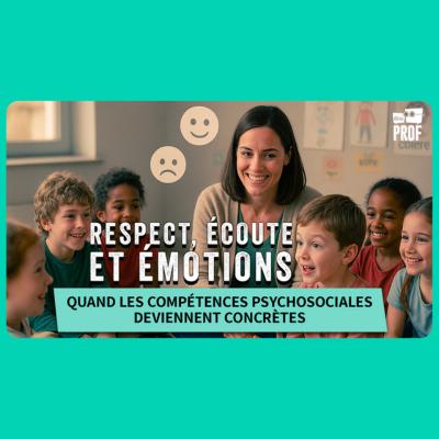 Développer les CPS : une affaire d’outils ou d’éthique ? Développer les CPS : une affaire d’outils ou d’éthique ?
