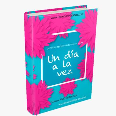 El día en que yo muera - Damas