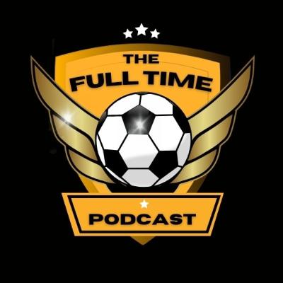 EXCLUSIVE | Wayne Rooney or Thierry Henry Debate | The English Football Podcast