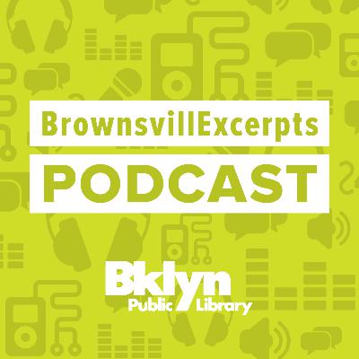 BrownsvillExcerpts: Count Me, Brooklyn!