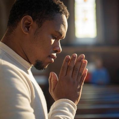 Você está qualificado para servir a Deus