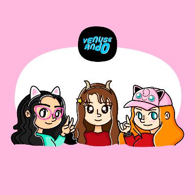 T5 Capitulo 6: "Contra el fascismo" T5 Capitulo 6: "Contra el fascismo"