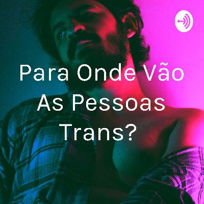 Luneta Sonora 197: A cor como referência do momento