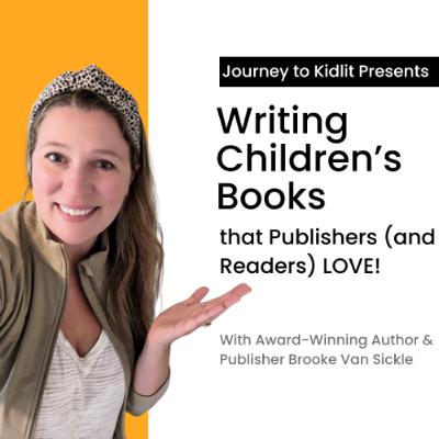 Frances Gilbert on Publishing, Rejection, and Marketing Your Own Books
