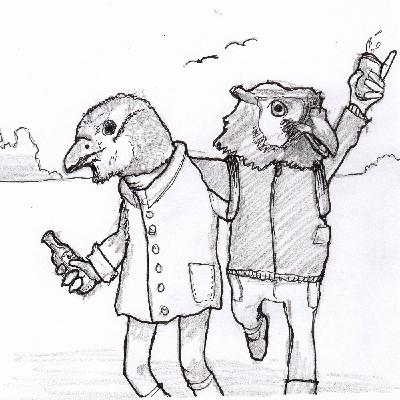 8. Dezember 8. Dezember