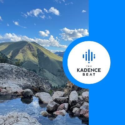 Growing with Remote Work & Global Teams Growing with Remote Work & Global Teams