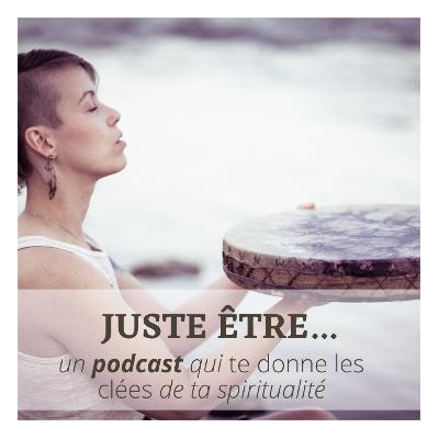 4. La matrice astrale, l'illusion + séance (soin) énergétique