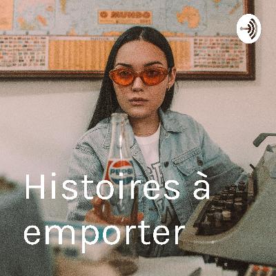Épisode 7 - Partie II