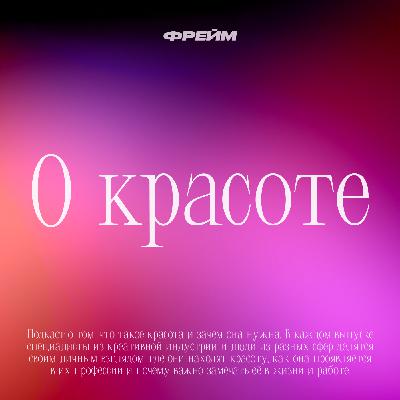 Как сыграть 25 спектаклей в месяц и не сойти с ума, магия театра, «Здесь был Юра» — Саша Поршин, актер театра и кино Как сыграть 25 спектаклей в месяц и не сойти с ума, магия театра, «Здесь был Юра» — Саша Поршин, актер театра и кино