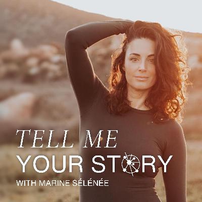 Strength in choosing Life with Hannah Wallace