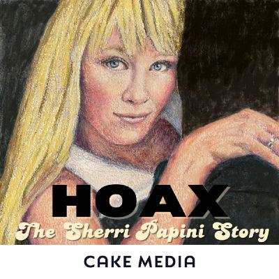 Episode 5: Sherri’s Sentencing