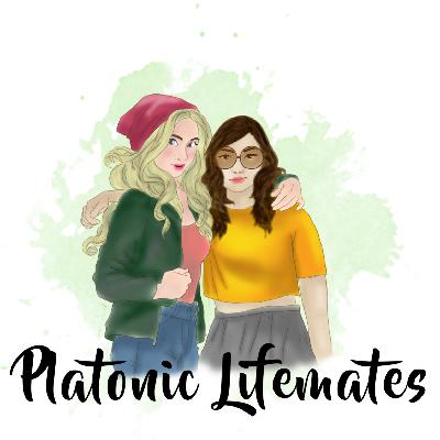 Episode 12 Unlawful Justice by K.C. Lynn & K. Langston
