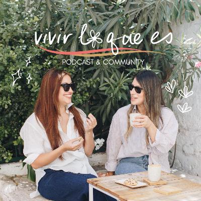 T5 E17 Tu cuerpo es una experiencia T5 E17 Tu cuerpo es una experiencia