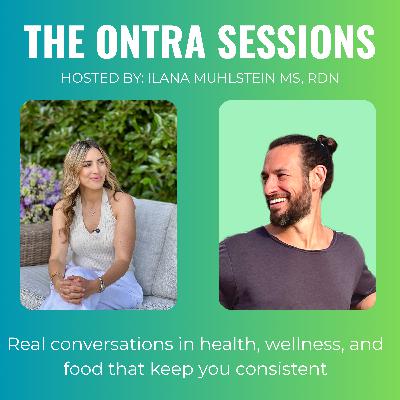 Optimizing Your ADD Medication w/ Co-Founder Adam Greenfeld