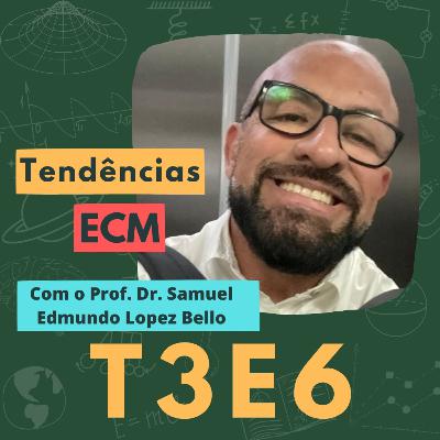 T3E6 - Etnomatemática em debate