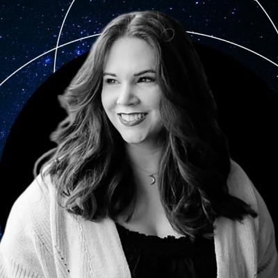 Community Life #118 with Katie Ryser