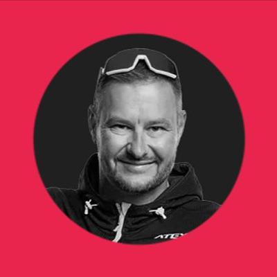 B&B s Janem Tománkem - Kde je vůle tam je cesta (audio) B&B s Janem Tománkem - Kde je vůle tam je cesta (audio)