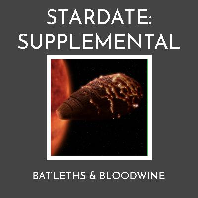 Ep.53 中年失業｜為了追求夢想毅然決然辭掉12年的工作｜與老公及女兒的畢業之旅-東京