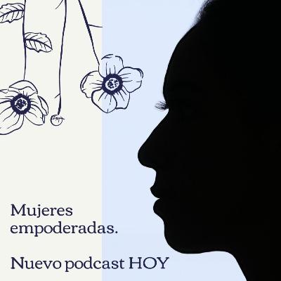 Mujeres plenas - Mujeres Empoderadas ✨🍃 Mujeres plenas - Mujeres Empoderadas ✨🍃