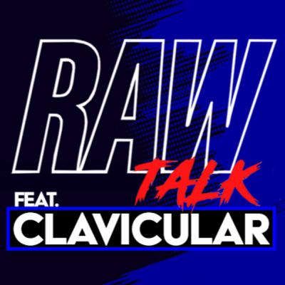 Clavicular’s Most Extreme Looksmaxxing Methods & The Truth About Attraction Clavicular’s Most Extreme Looksmaxxing Methods & The Truth About Attraction