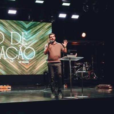 Espírito Santo, o Deus não compreendido - Gustavo Paiva
